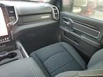 New 2025 Ram 2500 Big Horn Crew Cab 4x4 Pickup for sale #CCJ250648 - photo 14