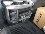 New 2025 Ram 2500 Big Horn Crew Cab 4x4 Pickup for sale #CCJ250648 - photo 15