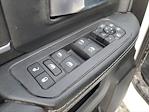 New 2025 Ram 2500 Big Horn Crew Cab 4x4 Pickup for sale #CCJ250648 - photo 17