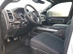New 2025 Ram 2500 Big Horn Crew Cab 4x4 Pickup for sale #CCJ250648 - photo 18
