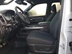New 2025 Ram 2500 Big Horn Crew Cab 4x4 Pickup for sale #CCJ250648 - photo 19