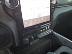 New 2025 Ram 2500 Big Horn Crew Cab 4x4 Pickup for sale #CCJ250648 - photo 22