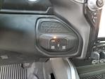 New 2025 Ram 2500 Big Horn Crew Cab 4x4 Pickup for sale #CCJ250648 - photo 24