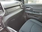 New 2025 Ram 2500 Big Horn Crew Cab 4x4 Pickup for sale #CCJ250648 - photo 25
