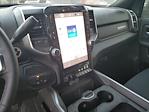 New 2025 Ram 2500 Big Horn Crew Cab 4x4 Pickup for sale #CCJ250648 - photo 26