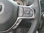 New 2025 Ram 2500 Big Horn Crew Cab 4x4 Pickup for sale #CCJ250648 - photo 27