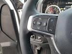 New 2025 Ram 2500 Big Horn Crew Cab 4x4 Pickup for sale #CCJ250648 - photo 28