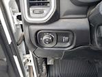 New 2025 Ram 2500 Big Horn Crew Cab 4x4 Pickup for sale #CCJ250648 - photo 29