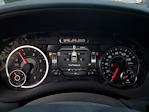New 2025 Ram 2500 Big Horn Crew Cab 4x4 Pickup for sale #CCJ250648 - photo 30