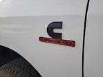 New 2025 Ram 2500 Laramie Crew Cab 4x4 Pickup for sale #CCJ250652 - photo 10