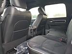 New 2025 Ram 2500 Laramie Crew Cab 4x4 Pickup for sale #CCJ250652 - photo 11