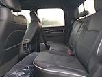 New 2025 Ram 2500 Laramie Crew Cab 4x4 Pickup for sale #CCJ250652 - photo 12