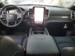 New 2025 Ram 2500 Laramie Crew Cab 4x4 Pickup for sale #CCJ250652 - photo 13