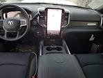 New 2025 Ram 2500 Laramie Crew Cab 4x4 Pickup for sale #CCJ250652 - photo 15