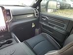 New 2025 Ram 2500 Laramie Crew Cab 4x4 Pickup for sale #CCJ250652 - photo 16