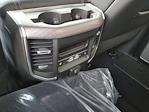 New 2025 Ram 2500 Laramie Crew Cab 4x4 Pickup for sale #CCJ250652 - photo 17