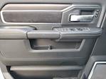 New 2025 Ram 2500 Laramie Crew Cab 4x4 Pickup for sale #CCJ250652 - photo 18