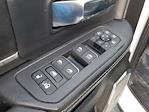 New 2025 Ram 2500 Laramie Crew Cab 4x4 Pickup for sale #CCJ250652 - photo 19