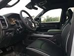 New 2025 Ram 2500 Laramie Crew Cab 4x4 Pickup for sale #CCJ250652 - photo 20
