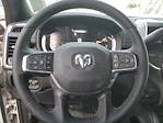 New 2025 Ram 2500 Laramie Crew Cab 4x4 Pickup for sale #CCJ250652 - photo 22