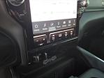 New 2025 Ram 2500 Laramie Crew Cab 4x4 Pickup for sale #CCJ250652 - photo 24