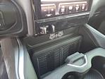New 2025 Ram 2500 Laramie Crew Cab 4x4 Pickup for sale #CCJ250652 - photo 25
