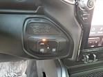 New 2025 Ram 2500 Laramie Crew Cab 4x4 Pickup for sale #CCJ250652 - photo 26