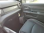 New 2025 Ram 2500 Laramie Crew Cab 4x4 Pickup for sale #CCJ250652 - photo 27