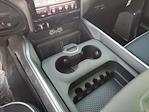 New 2025 Ram 2500 Laramie Crew Cab 4x4 Pickup for sale #CCJ250652 - photo 28