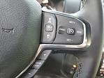 New 2025 Ram 2500 Laramie Crew Cab 4x4 Pickup for sale #CCJ250652 - photo 30