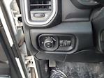 New 2025 Ram 2500 Laramie Crew Cab 4x4 Pickup for sale #CCJ250652 - photo 32