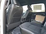 New 2025 Ram 2500 Laramie Crew Cab 4x4 Pickup for sale #CCJ250657 - photo 10