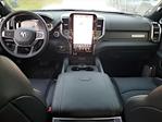 New 2025 Ram 2500 Laramie Crew Cab 4x4 Pickup for sale #CCJ250657 - photo 12