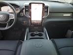 New 2025 Ram 2500 Laramie Crew Cab 4x4 Pickup for sale #CCJ250657 - photo 14