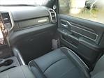 New 2025 Ram 2500 Laramie Crew Cab 4x4 Pickup for sale #CCJ250657 - photo 15