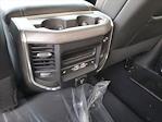 New 2025 Ram 2500 Laramie Crew Cab 4x4 Pickup for sale #CCJ250657 - photo 16