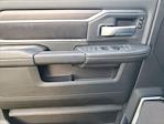 New 2025 Ram 2500 Laramie Crew Cab 4x4 Pickup for sale #CCJ250657 - photo 17