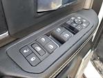 New 2025 Ram 2500 Laramie Crew Cab 4x4 Pickup for sale #CCJ250657 - photo 18