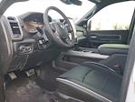 New 2025 Ram 2500 Laramie Crew Cab 4x4 Pickup for sale #CCJ250657 - photo 19
