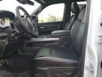 New 2025 Ram 2500 Laramie Crew Cab 4x4 Pickup for sale #CCJ250657 - photo 20