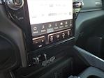 New 2025 Ram 2500 Laramie Crew Cab 4x4 Pickup for sale #CCJ250657 - photo 23