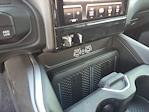 New 2025 Ram 2500 Laramie Crew Cab 4x4 Pickup for sale #CCJ250657 - photo 24