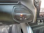 New 2025 Ram 2500 Laramie Crew Cab 4x4 Pickup for sale #CCJ250657 - photo 25