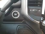 New 2025 Ram 2500 Laramie Crew Cab 4x4 Pickup for sale #CCJ250657 - photo 26