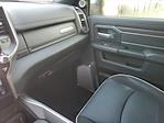New 2025 Ram 2500 Laramie Crew Cab 4x4 Pickup for sale #CCJ250657 - photo 27