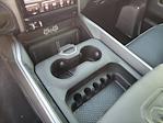 New 2025 Ram 2500 Laramie Crew Cab 4x4 Pickup for sale #CCJ250657 - photo 28