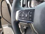 New 2025 Ram 2500 Laramie Crew Cab 4x4 Pickup for sale #CCJ250657 - photo 31