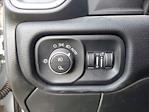 New 2025 Ram 2500 Laramie Crew Cab 4x4 Pickup for sale #CCJ250657 - photo 32