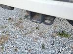 New 2025 Ram 2500 Laramie Crew Cab 4x4 Pickup for sale #CCJ250658 - photo 10