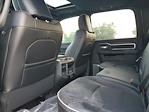 New 2025 Ram 2500 Laramie Crew Cab 4x4 Pickup for sale #CCJ250658 - photo 11